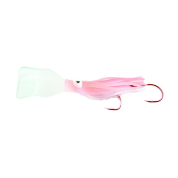 Rocky Mountain 79923 Bill Fish