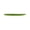 Baby Bass, variant on Yamamoto Baits Senko Soft Plastic Fishing Lures 4'' - Green Pumpkin/Black Flake