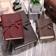 thumbnail image 3 of Leather Journal Notebook - Leather Bound Journal, 3 of 5