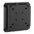thumbnail image 5 of Peerless-AV SF630 SmartMount Flat Wall Mount for 10"-29", 5 of 6