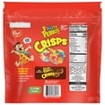 thumbnail image 2 of Post Fruity Pebbles Crisps, 2 of 5
