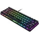 thumbnail image 2 of Teclado Mecánico Gamer Razer Huntsman Mini Análogo Switch Óptico, 2 of 3