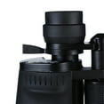 thumbnail image 5 of Seyurigaoka 180x100 High Power Hand-held Binocular Telescope, High-definition Waterproof Telescope, 5 of 10