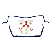 Ford Performance M-5490-A Anti-Roll Bar Kit