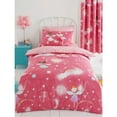 thumbnail image 1 of Fairy Duvet Cover Set, 1 of 1