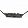 thumbnail image 3 of For Mazda 6 2003-2008 Radiator Support | Plastic | GK2A53110L | MA1225128, 3 of 3