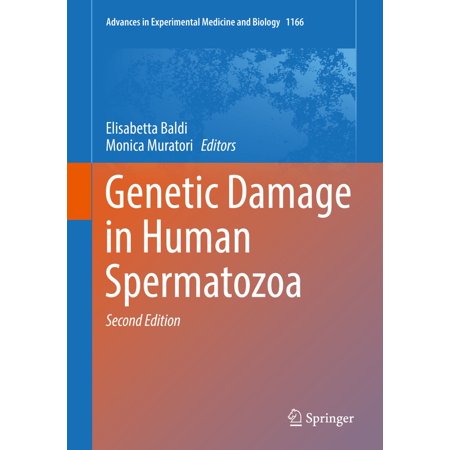 ISBN 9783030216641