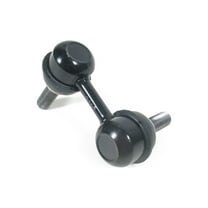 Suspension Stabilizer Bar Link Kit Fits select: 2002-2006 ACURA RSX, 2000-2009 HONDA S2000