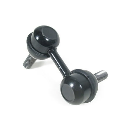 Suspension Stabilizer Bar Link Kit Fits select: 2002-2006 ACURA RSX, 2000-2009 HONDA S2000