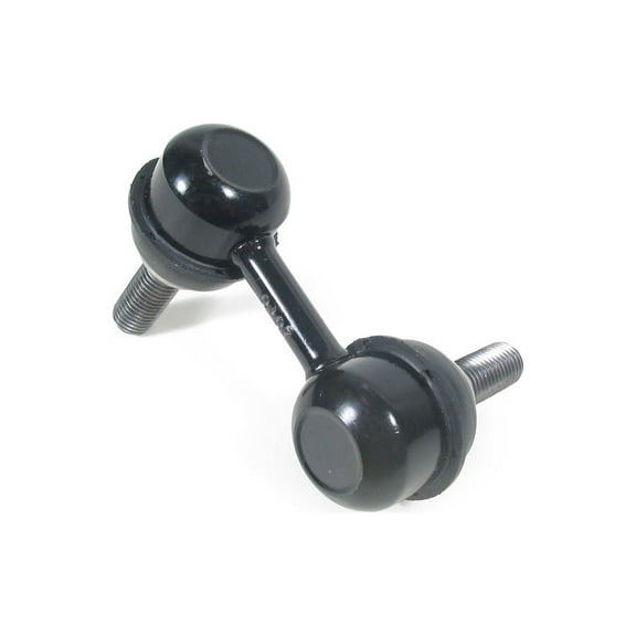 Suspension Stabilizer Bar Link Kit Fits select: 2002-2006 ACURA RSX, 2000-2009 HONDA S2000