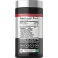 thumbnail image 2 of Nitric Oxide Beet Root Capsules for Men and Women | With Nitrates | 180 Count | by Horbaach, 2 of 7