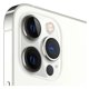 thumbnail image 3 of Apple iPhone 12 Pro Apple 128 GB Plateado Reacondicionado, 3 of 4