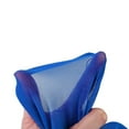 thumbnail image 3 of String pour Homme en Maille Douce, Respirant, Confortable et Extensible, sous-Vêtement Slip pour Usage Quotidien, 3 of 4