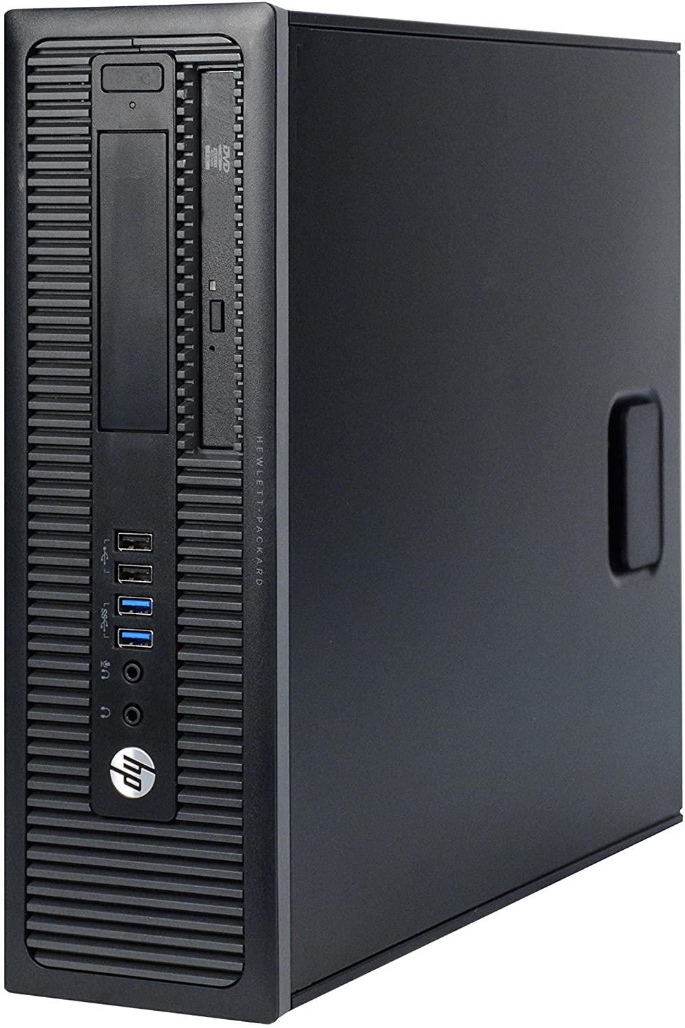 hp desktop i5 4th generation price