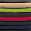 Assorted Colors