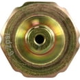 thumbnail image 4 of Engine Oil Pressure Switch, 4 of 4