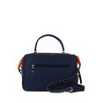 thumbnail image 3 of Bolsa Crossbody Lucentzza 5BLZP20195, 3 of 6