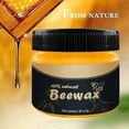 thumbnail image 3 of Wood polish and conditioner for antique furniture, 3 of 5