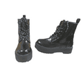thumbnail image 3 of Olivia Miller Womens Boots, 3 of 3