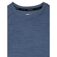 thumbnail image 2 of Russell Boys Long Sleeve Core Top, Sizes 4-18, 2 of 3