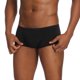 thumbnail image 4 of Pantalones Cortos de Hombre Elástico para Parejas Tejido de Duradero Fácil de Limpiar L jinwen  Calzoncillos, 4 of 8