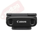 Canon PowerShot V10 Vlog Camera Black - International Version