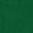 Green, variant on PEAR SOX All Sport Knee High Long Tube Socks, Cardinal Red (L)