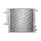 thumbnail image 1 of Condensador De Enfriamiento Spark 2011 A 2016 Chevrolet GM ORIGINAL ., 1 of 3