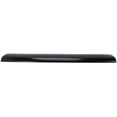 thumbnail image 5 of For 1988-1998 C2500 Roll Pan Primed Steel REPC825501, 5 of 5