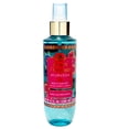 thumbnail image 5 of Tesori d'Oriente Body and Hair Mist Ayurveda Alma and Patchouli Scent 6 Pack 6.7 FL OZ, 5 of 5