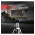 thumbnail image 5 of Telescope Ran Finder 600m 1000m 1500m Monocular Metro Distance Meter For Digital Tape Measure ,High Accuracy, 5 of 6