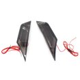 thumbnail image 4 of Reemplazo para 2016- Honda Civic 10th Gen Switchback LED lateral, 4 of 8
