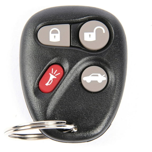 ACDelco 12223132 Transmitter Asm