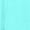 Green, variant on 6 Pack Girls' Bike Shorts, Solid Color Athletic Pants, Casual Home & Dance Bottoms, Multicolor