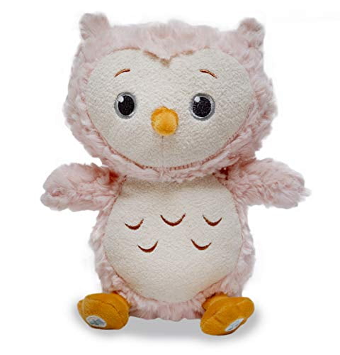cuddle barn catalog