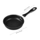 thumbnail image 3 of OUNONA - Mini sartén antiadherente para tortilla de huevo (12 cm), 3 of 5