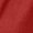 Red-1, variant on Gytharion Women's Sweaters Cardigans Solid Color Lapel Long Sleeve Button Front Sweaters Soft Lightweight Casual Knit Cardigans