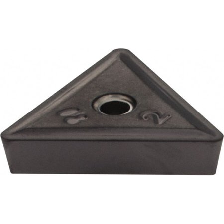 

Iscar TPMR322 IC907 Carbide Turning Insert 60° Triangle (1 Piece)