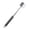 B, variant on Stainless Steel Corn Peeler with Wooden Handle for Efficient Corn Kernels Removal and Durable Grain Processing Tool