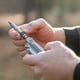 thumbnail image 3 of Extensión con Matraca para Puntas Leatherman LEATHERMAN 931030, 3 of 7