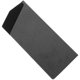 thumbnail image 4 of Universal Sheath for Protection Black ABS Flocking Material Compact Lightweight Design Fits, 4 of 4