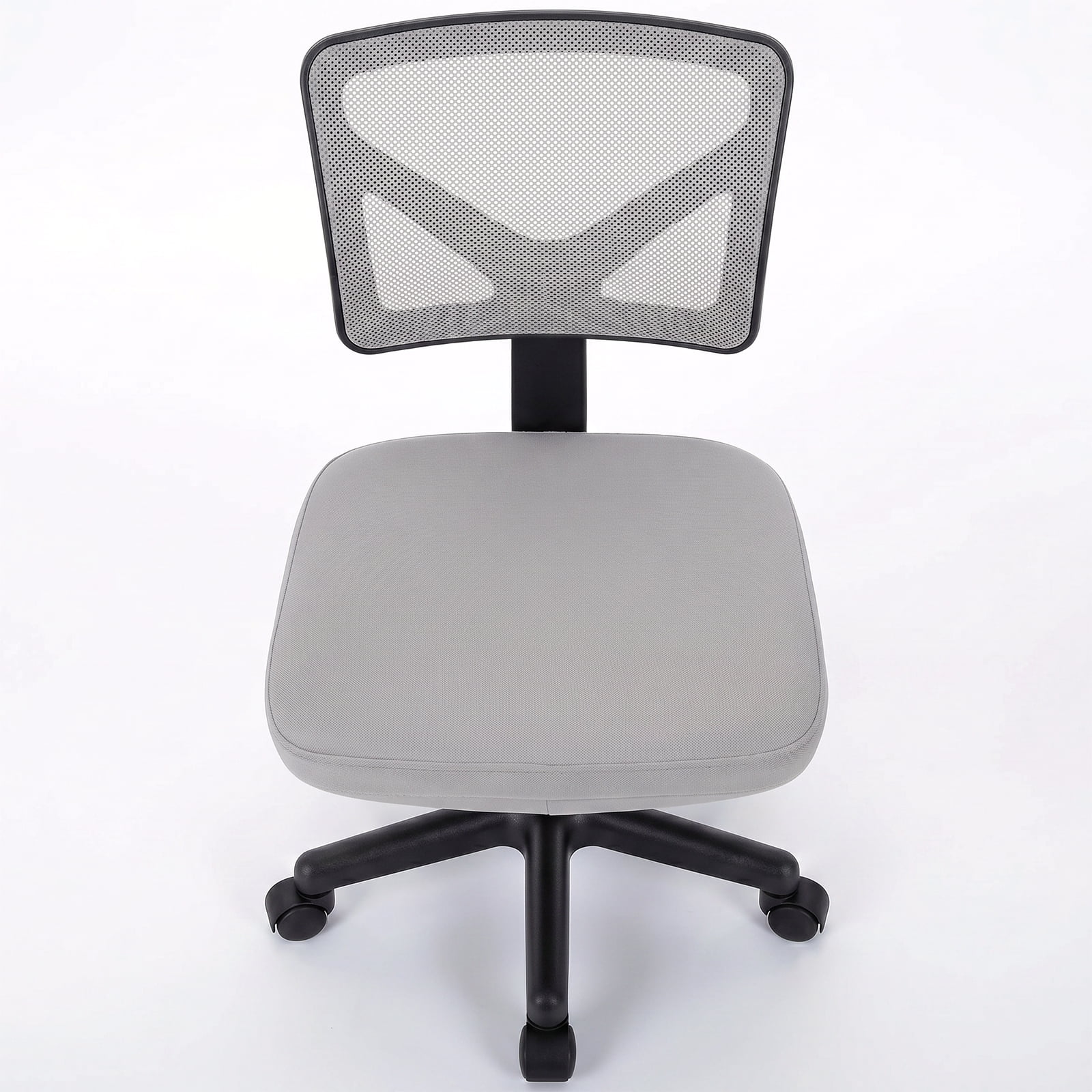 alvantor low-back mesh office chair product