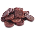 thumbnail image 2 of Médaillons de canard SnackBar Dogit pour chiens 150 G, 2 of 7