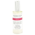 thumbnail image 3 of Peony by Demeter for Unisex - 4 oz Cologne Spray, 3 of 3