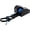 35lbs Black, variant on 25lbs Marine Electric Anchor Winch, 12V Saltwater Anchor Windlass with Wireless Remote Control, 100ft Anchor Rope Kit & Overload Protection for Fishing Boat (White)