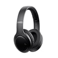 thumbnail image 2 of AUDIFONOS ONEAR HAVIT H633BT BLUETOOTH NEGRO, 2 of 5