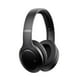 thumbnail image 2 of AUDIFONOS ONEAR HAVIT H633BT BLUETOOTH NEGRO, 2 of 5