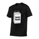 thumbnail image 4 of Camiseta vintage de Sonic Youth de 1995. Las mejores ofertas de camisetas vintage informales., 4 of 5