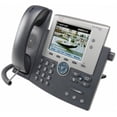 thumbnail image 2 of 7945G Unified IP Phone, 2 of 2