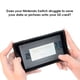 thumbnail image 5 of 2X para Micro-SD Placa de Ranura para Tarjeta para Nintendo Switch NS TF Ranura para Tarjeta SD Reemplazo de Placa de Enchufe para Consola Nintendo Switch, 5 of 5